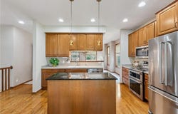 7140 Ballard Trail, Inver Grove Heights, MN 55077