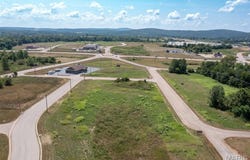 Tract 2 off Emerald Bluff Dr, Fredericktown, MO 63645