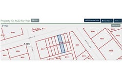 203 SW Ave C, Andrews, TX 79714