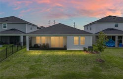 12253 CATTLESIDE Drive, RIVERVIEW, FL 33579