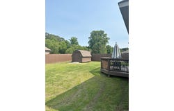 1100 Creekstone Cove, Searcy, AR 72143