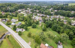 0 Saltsburg Rd, Plum Boro, PA 15239