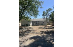 1470 Franklin Avenue, Lovelock, NV 89419