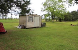 4040 North Mount Zion Road, Honoraville, AL 36042