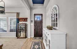 1845 Abelia Lane, Weatherford, TX 76086