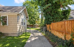 147 S Elm St, Spokane, WA 99201