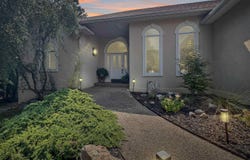 Hot Springs Village, AR 71909