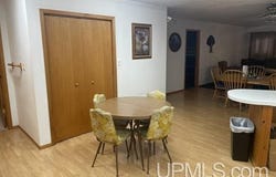 W9808 Trout Haven Road, Dunbar T-WI, WI 54119
