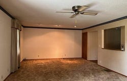 120 Northbrook Drive, Kahoka, MO 63445