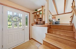 3873 Croydon Road, Norton, OH 44203