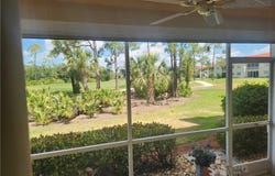 1001 Eastham, NAPLES, FL 34104