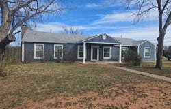 349 Oxford Street, Abilene, TX 79605