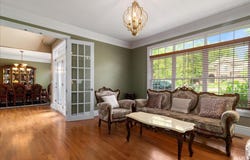 6444 Pebble Pointe Court, Newburgh, IN 47630-9818