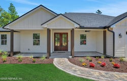 44024 BREEZY Lane, Callahan, FL 32011