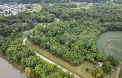 000 River Road, Hawesville, KY 42348