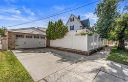 1003 149th Street, Whitestone, NY 11357