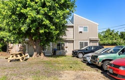 1720 17TH ST, Springfield, OR 97477