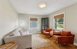 2905 Colorado Avenue S, Saint Louis Park, MN 55416
