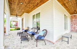 112 N MT PLEASANT, Collierville, TN 38017