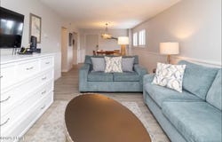 663 William Hilton Parkway, Hilton Head Island, SC 29928