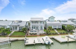 125 Reserve Lane, ROCKPORT, TX 78382
