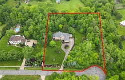 3443 Aegean Drive, Akron, OH 44333