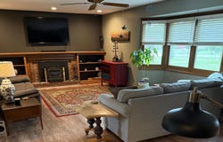 690 W Wedgewood Drive, Muskegon, MI 49445