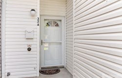 32-A Loretto Street, New Brunswick, NJ 08901