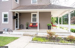 232 CHESTNUT STREET, WILLIAMSTOWN, NJ 08094
