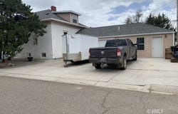 401 S Lake Ave, Miles City, MT 59301
