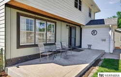 810 Smith Circle, Papillion, NE 68046