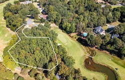 749 W Tara Lane, Duncan, SC 29334