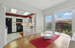 858 CAMBRIDGE COURT, DUNEDIN, FL 34698