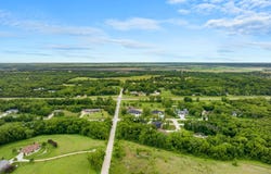 13000 Anthony Dr., St. George, KS 66535