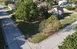 2004 W 14th Street, Joplin, MO 64801