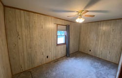 301 Oak Street, Elgin, NE 68636