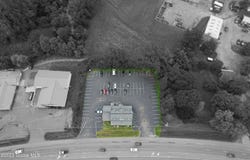 1915 US-9, Halfmoon, NY 12065