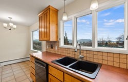 814 16th Avenue E, Polson, MT 59860