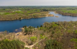 Lot 2 Turtle Lake Drive NW, Walker, MN 56484