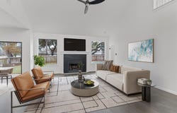 7401 Whistlestop DR, Austin, TX 78749