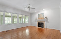 7801 Kingsbrook Court, Wake Forest, NC 27587