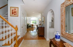 14 Sea Knoll Court, Bourne, MA 02532