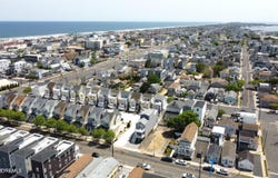 247 Sherman Avenue, Seaside Heights, NJ 08751