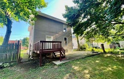 416 E Euclid Ave, New Castle, PA 16105