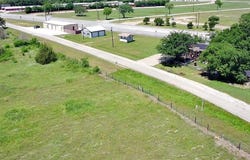 1630 Moore Road, Cleburne, TX 76031