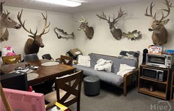 2530 Broad Street, Commerce, GA 30529