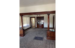 619 Daly Street W, Walkerville, MT 59701
