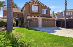 9740 Linnet Ct, Gilroy, CA 95020