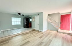 5713 TOWNHOUSE DRIVE, NEW PORT RICHEY, FL 34652