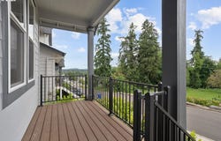 14061 SE Piper Cub WAY, Milwaukie, OR 97267